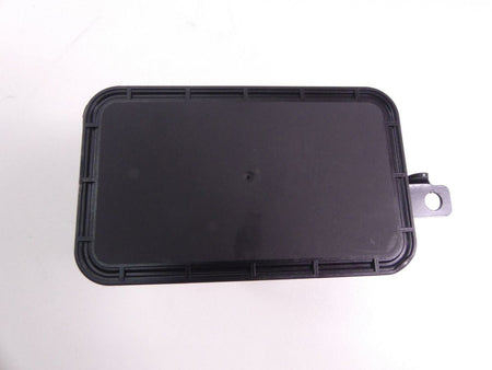 2017 Triumph Daytona 675R Abs Brake Module Module T2021488 {{ shop.shopifyCountryName }} - Mototech271