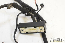 Load image into Gallery viewer, 2009 BMW K1300 K1300S K40 Central Chassis Electronics 61357720223 | Mototech271

