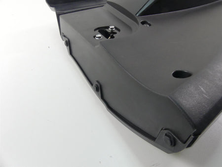 2021 Kawasaki Teryx KRX KRF 1000 Left Door + Fairing Cover -Read 39051-0019 {{ shop.shopifyCountryName }} - Mototech271