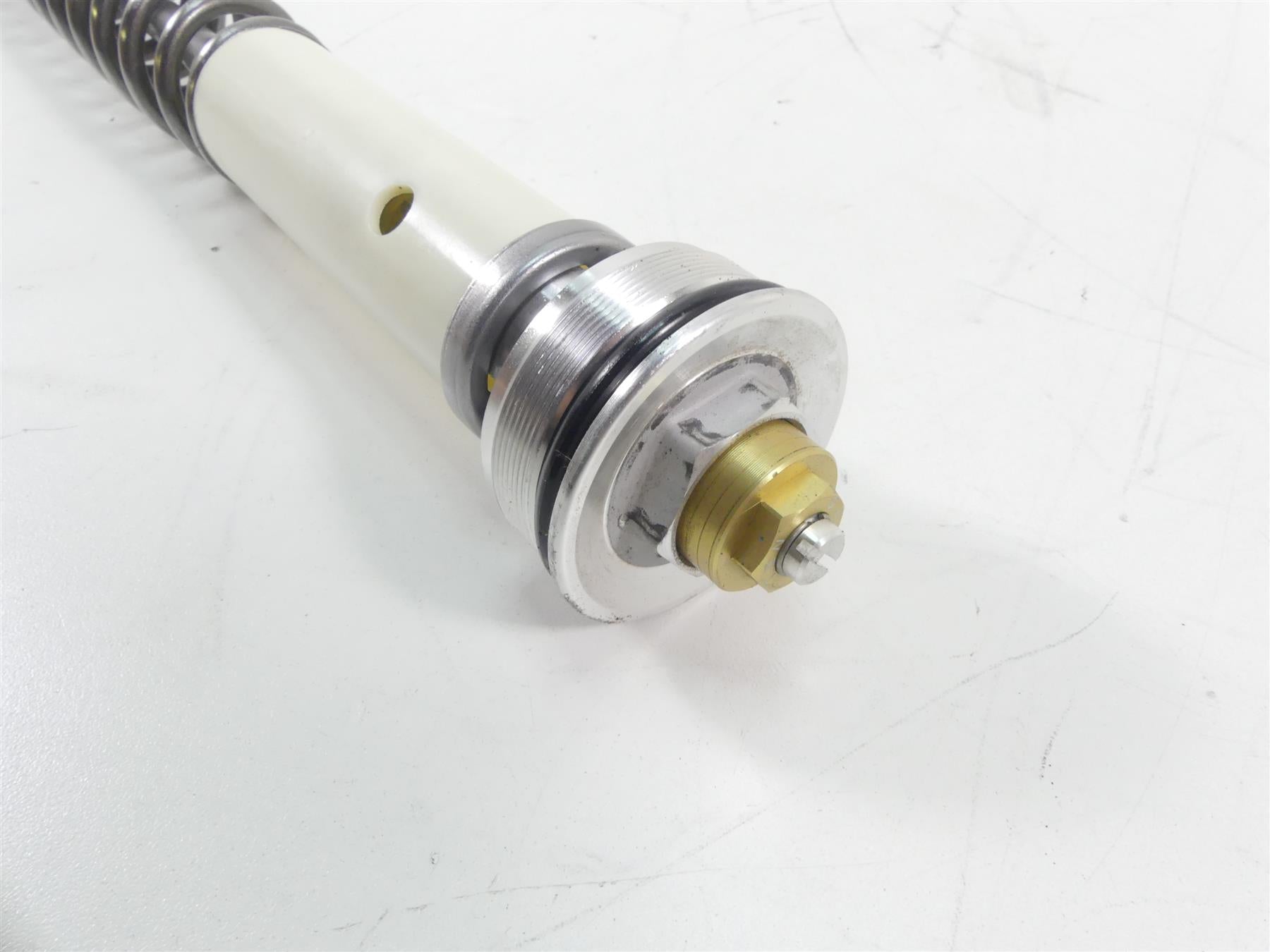 2020 Suzuki GSX1300 R Hayabusa One Fork Internal Cartridge 51146-24F50 {{ shop.shopifyCountryName }} - Mototech271