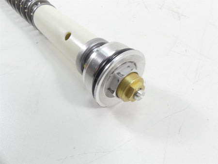 2020 Suzuki GSX1300 R Hayabusa One Fork Internal Cartridge 51146-24F50 {{ shop.shopifyCountryName }} - Mototech271