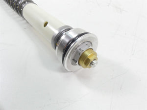 2020 Suzuki GSX1300 R Hayabusa One Fork Internal Cartridge 51146-24F50 | Mototech271