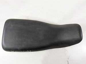2023 Kawasaki KLR KL 650 Adventure Seat Saddle 53066-0703-64U | Mototech271