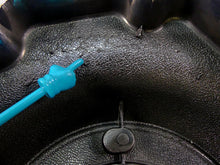 Load image into Gallery viewer, 2007 Harley Touring FLHRSE CVO Road King Outer Primary Drive Cover 60685-07
