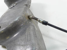 Load image into Gallery viewer, 1978 Yamaha XS650 SE Special Stator Sprocket Engine Cover 584-15411-00-00 | Mototech271

