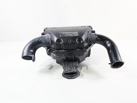 2023 Yamaha MT10 MTN1000 Air Box Cleaner Filter Set B5Y-14411-00-00 {{ shop.shopifyCountryName }} - Mototech271