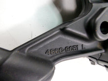 Load image into Gallery viewer, 2015 KTM 1290 Adventure Front WP White Power Fork Leg Set 14181O2601
