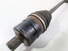 Load image into Gallery viewer, 2024 Polaris RZR XP 1000 Sport Rear Cv Drive Shaft Axle Set 1337231
