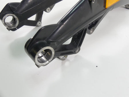 2014 BMW K1600 GTL K48 Front Fork Trailing Arm Suspension Set 31448548027 {{ shop.shopifyCountryName }} - Mototech271