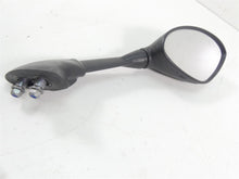 Load image into Gallery viewer, 2018 BMW S1000RR K46 Right Side Rear View Mirror 51167718514 | Mototech271
