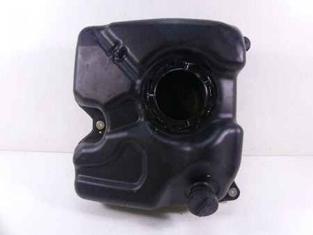 2019 Honda Talon SXS1000 S2R Fuel Gas Petrol Tank 17510-HL6-A00 {{ shop.shopifyCountryName }} - Mototech271