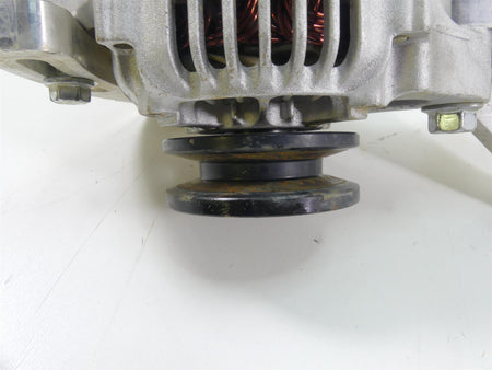 2016 Yamaha YXZ1000 R EPS SE Dirt Launch Powersports Alternator Generator Kit {{ shop.shopifyCountryName }} - Mototech271