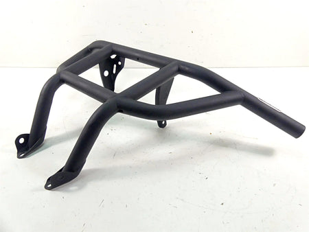 2021 Can Am Maverick Sport 1000R XRC Rear Bumper Guard 715007109 {{ shop.shopifyCountryName }} - Mototech271