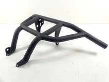 Load image into Gallery viewer, 2021 Can Am Maverick Sport 1000R XRC Rear Bumper Guard 715007109 | Mototech271
