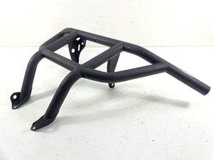 2021 Can Am Maverick Sport 1000R XRC Rear Bumper Guard 715007109 | Mototech271
