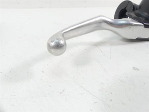 2020 Harley XL1200 CX Sportster Roadster Front Brake Master Cylindr 5/8 41700086 | Mototech271