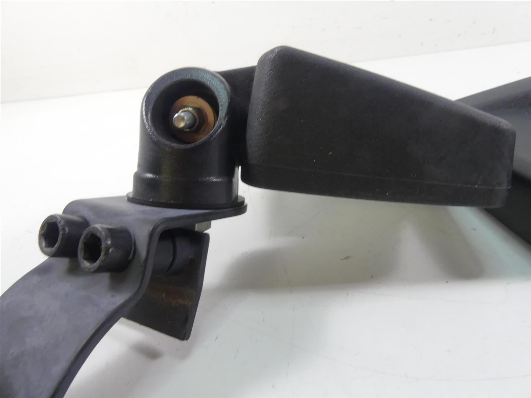 2017 Polaris General 1000 Bevel Engineering Side Mirror Set ?BVL-1862 {{ shop.shopifyCountryName }} - Mototech271
