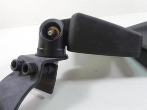 2017 Polaris General 1000 Bevel Engineering Side Mirror Set ?BVL-1862 | Mototech271