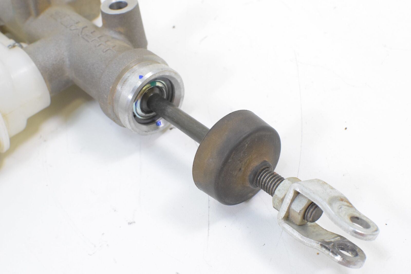 2016 Polaris RZR XP 1000 Turbo EPS Brake Master Cylinder 1911982 {{ shop.shopifyCountryName }} - Mototech271