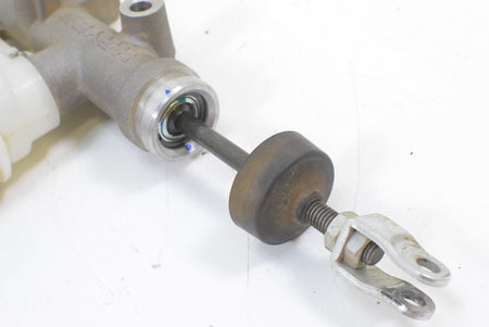 2016 Polaris RZR XP 1000 Turbo EPS Brake Master Cylinder 1911982 {{ shop.shopifyCountryName }} - Mototech271