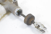 Load image into Gallery viewer, 2016 Polaris RZR XP 1000 Turbo EPS Brake Master Cylinder 1911982
