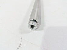 Load image into Gallery viewer, 2012 BMW R1200R K27 Handlebar Handle Bar Steering - Read 32717729185
