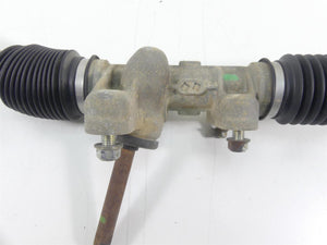 2020 Honda Talon SXS1000R S2R Yamada Rack & Pinions Steering Set 53840-HL6-A11 | Mototech271