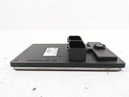 2007 BMW R1200RT K26 Central Chassis Electronics Control Module 61357706616 {{ shop.shopifyCountryName }} - Mototech271