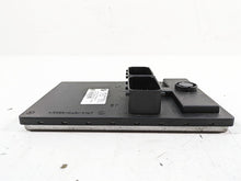 Load image into Gallery viewer, 2007 BMW R1200RT K26 Central Chassis Electronics Control Module 61357706616
