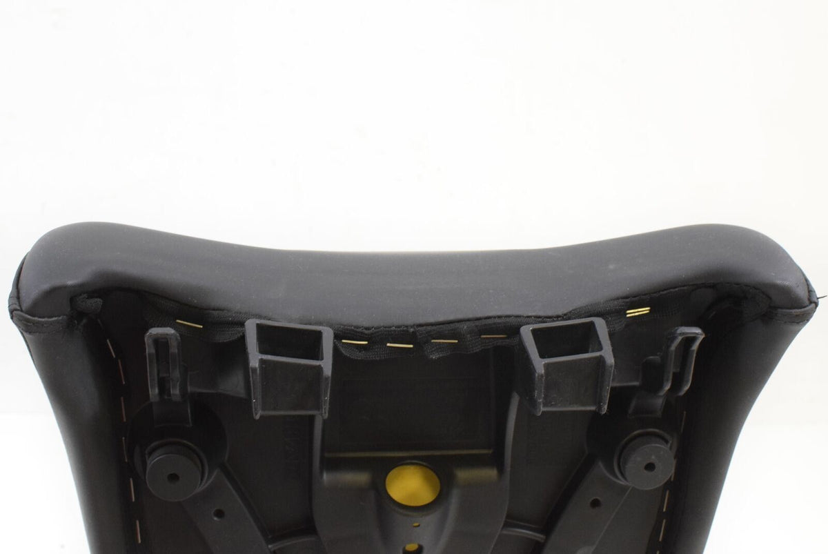 2013 Triumph Tiger 1215 Explorer XC Rear Passenger Saddle Pillion Seat T2304423 {{ shop.shopifyCountryName }} - Mototech271