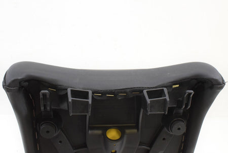2013 Triumph Tiger 1215 Explorer XC Rear Passenger Saddle Pillion Seat T2304423 {{ shop.shopifyCountryName }} - Mototech271