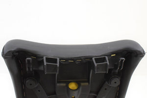 2013 Triumph Tiger 1215 Explorer XC Rear Passenger Saddle Pillion Seat T2304423