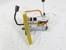 Load image into Gallery viewer, 2021 Harley Softail FLSL Slim Fuel Gas Petrol Pump -Tested 61200042
