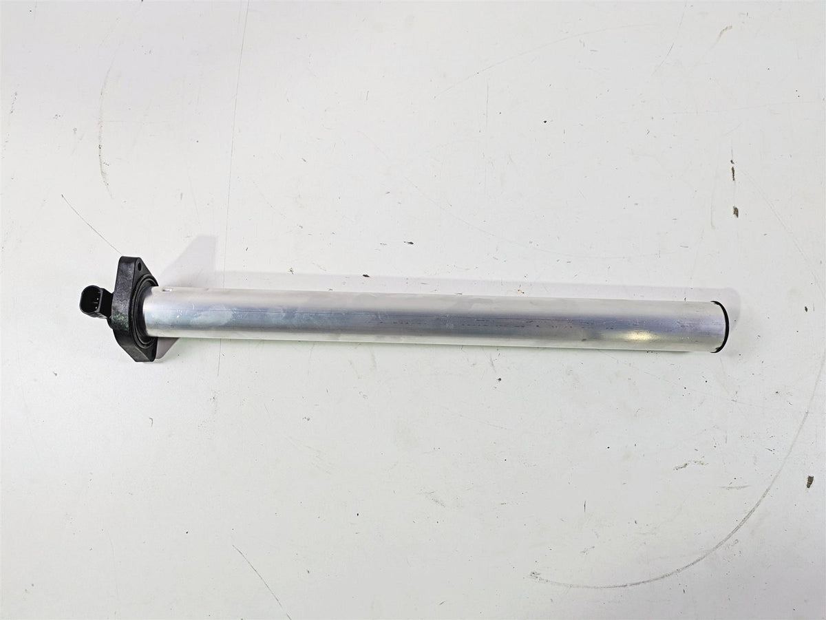 2018 KTM 1290 Super Adv S Fuel Gas Petrol Level Sender Sending Unit 60307080100 {{ shop.shopifyCountryName }} - Mototech271