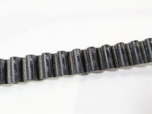 Load image into Gallery viewer, 2021 Indian Scout 1200 Rear Drive Belt 141T 22mm 395miles only 3211176
