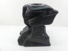 Load image into Gallery viewer, 2011 Harley VRSCF Muscle Rod Plastic Fuel Gas Petrol Tank Reservoir 61328-07A | Mototech271
