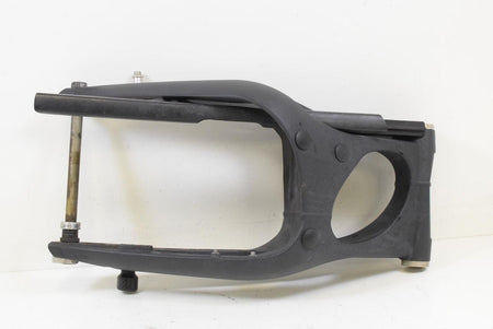 2012 Triumph Street Triple 675 R Rear Swingarm Swing Arm T2051692 {{ shop.shopifyCountryName }} - Mototech271