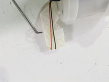 Load image into Gallery viewer, 2025 Honda CBR600RR Fuel Gas Petrol Pump 16700-MFJ-D03
