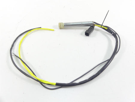 2009 Harley FLHTCU SE4 CVO E-Glide Ride By Wire Hand Grip Sensor -Read 32310-08A {{ shop.shopifyCountryName }} - Mototech271