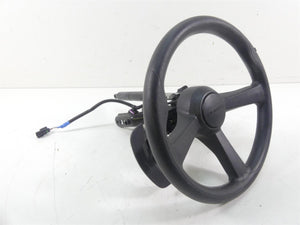 2021 Honda Talon SXS1000 S2X 1000R Steering Wheel & Shifter - Read 53110-HL3-A01 | Mototech271
