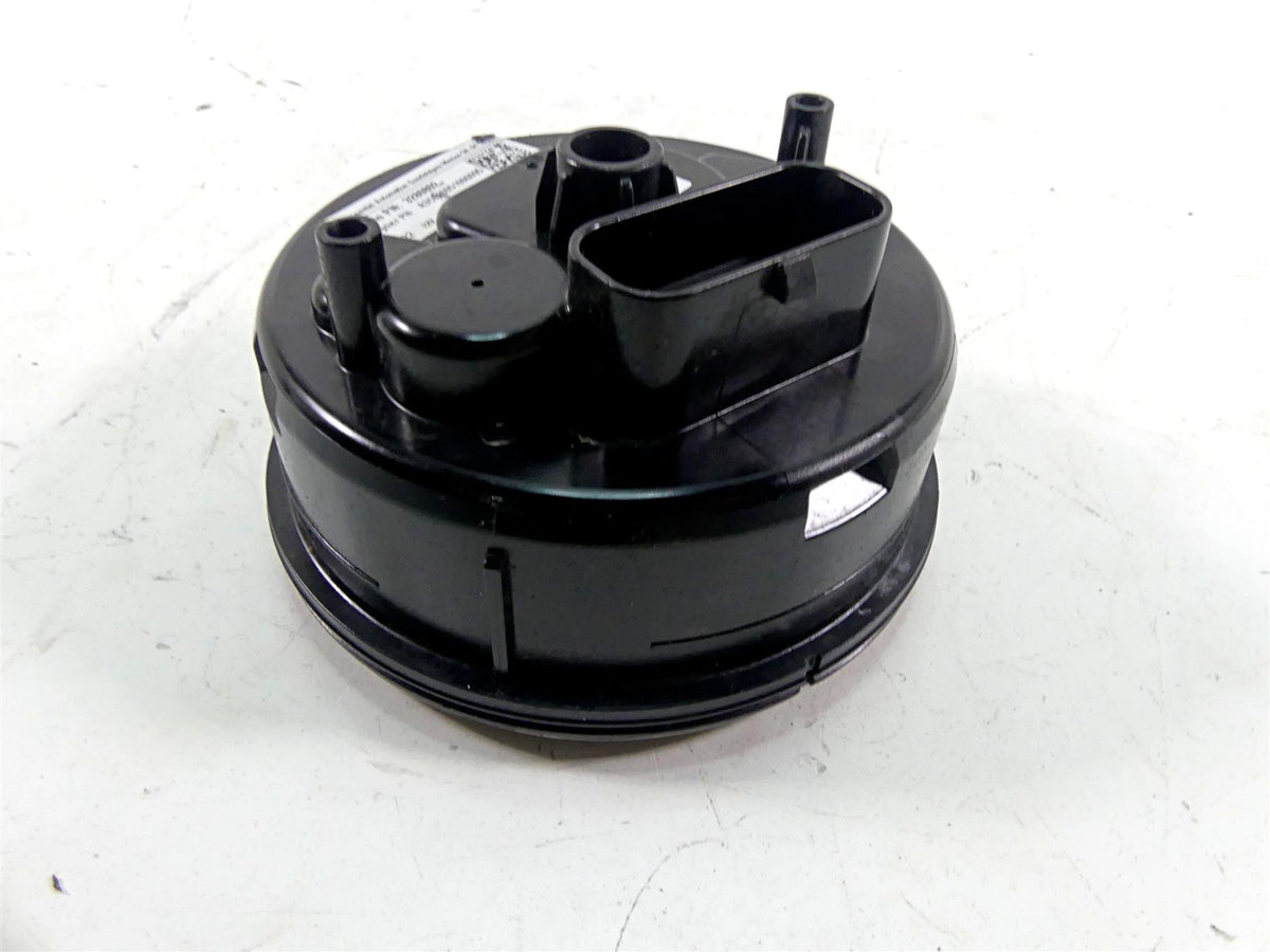 2019 Indian Chieftain Classic Speedometer Gauge Instrument 3280802 {{ shop.shopifyCountryName }} - Mototech271