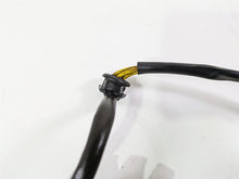 Load image into Gallery viewer, 2012 Ducati Streetfighter 848 Stator Alternator Generator 26440611A
