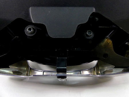 2008 Suzuki M109R VZR1800 Headlight Head Light Cover Set 51811-48G00 35100-48G31 {{ shop.shopifyCountryName }} - Mototech271