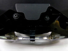 Load image into Gallery viewer, 2008 Suzuki M109R VZR1800 Headlight Head Light Cover Set 51811-48G00 35100-48G31
