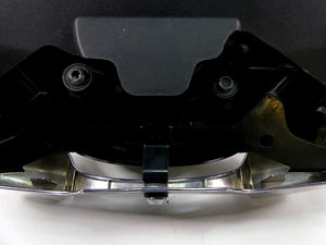 2008 Suzuki M109R VZR1800 Headlight Head Light Cover Set 51811-48G00 35100-48G31
