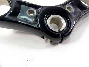 2017 Harley XL1200 CX Sportster Roadster Upper Triple Tree Clamp 55mm 45900106 | Mototech271