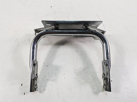 1999 Harley Touring FLHTC Electra Glide Rear Plate Holder Mount 53422-97 {{ shop.shopifyCountryName }} - Mototech271