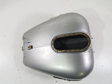 Load image into Gallery viewer, 2003 Harley Touring FLHTCUI 100TH E-Glide Fuel Gas Petrol Tank &amp; Emblem 61356-03 | Mototech271
