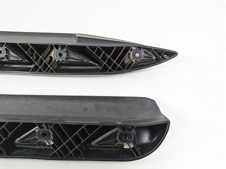 2010 Sea-Doo 4-Tec RXT 215 Side Stabilizer Sponson Set 292001378 292001877 {{ shop.shopifyCountryName }} - Mototech271