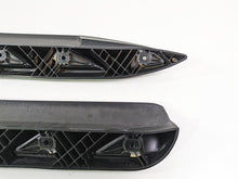 Load image into Gallery viewer, 2010 Sea-Doo 4-Tec RXT 215 Side Stabilizer Sponson Set 292001378  292001877 | Mototech271

